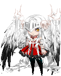 la Fallen  S t a r