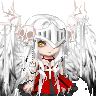 la Fallen  S t a r's avatar