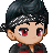 cutemarco's username