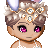 lolygoth92's username