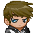 watanuki12345678's username