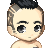 Totoii's avatar