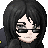 Darin Deathgaze's avatar