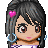 viviana233's avatar