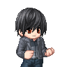 Shiraishi Minoru's avatar