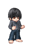 Shiraishi Minoru's avatar