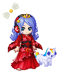Xx_ZephyrWind_xX