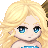 dashley's avatar