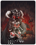 Assassin864's avatar