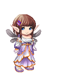 Yarn Fairy's avatar