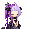 Maru-desu's avatar