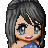 hellojveehbaby09's avatar