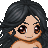 mimi_904's avatar