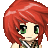 Faith Valenwind's avatar
