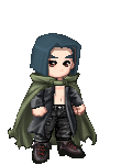Eldath's avatar