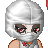 divinity0fhell's username