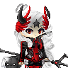 BlackDahlia999's avatar