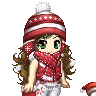 xmas_sprinkles202's avatar