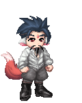 Zahi's avatar