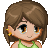 FlyChic_BabyGirl's avatar