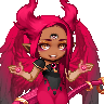 YumiTheVampy's avatar