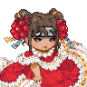 inoichi47's avatar