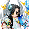 sweet yui's avatar