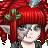 Firenation Innara's avatar