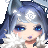 Ouca's avatar