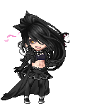 toracatgirl's avatar
