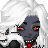 Tebby Zed's avatar