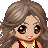 Lana2014's avatar