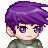 President Purpleperson's avatar