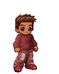 Falcon22612's avatar