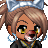 Desert_Angel16's username