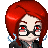 Mina-senpai's avatar