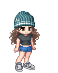 Dreamy skater chic22's avatar