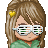 yellow_lover_girl's username