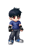 Ryoichi_Asuka's avatar