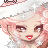 Madame Rosalina's avatar