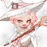 Madame Rosalina's avatar