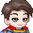 DS Hero Prince Phillip  's avatar