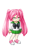 Yuki Nagashi's avatar