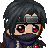 shino3190's avatar