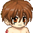 stondmunky1234's avatar