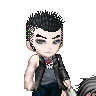 Alucard Tod's avatar