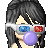 ColorIsMe's avatar