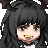 ColorMeRii's avatar