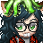Jade TG-lover Harley's avatar