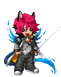Sheyld's avatar